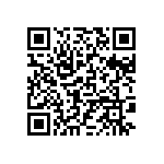 97-3106B36-10SW-940 QRCode