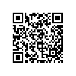 97-3106B36-15P-417 QRCode