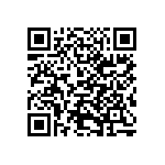 97-3106B36-15PW-417-940 QRCode