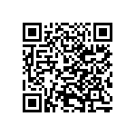 97-3106B36-15PY-417-940 QRCode