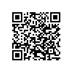 97-3106B36-15PY QRCode