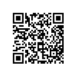 97-3106B36-15S-940 QRCode