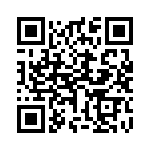 97-3106B36-15S QRCode