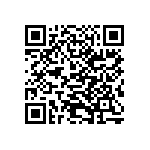 97-3106B36-15SY-417-940 QRCode