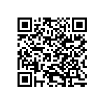 97-3106B36-15SZ QRCode