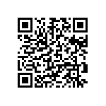 97-3106B36-1P-940 QRCode