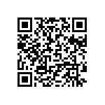 97-3106B36-1PW-417-940 QRCode