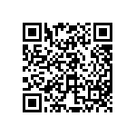 97-3106B36-1PW-417 QRCode