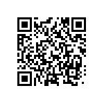 97-3106B36-1PX-940 QRCode