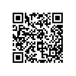 97-3106B36-1PY-940 QRCode