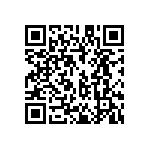 97-3106B36-1PZ-940 QRCode