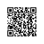 97-3106B36-403SW QRCode