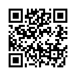 97-3106B36-7PW QRCode