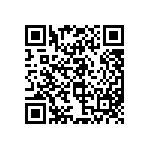 97-3106B36-7PX-417 QRCode