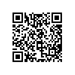 97-3106B36-7PY-417-940 QRCode