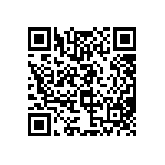 97-3106B36-7PZ-417-940 QRCode