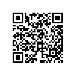 97-3106B36-8PW-417 QRCode