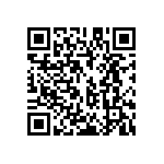 97-3106B36-8PW-940 QRCode