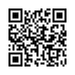 97-3106B36-8PX QRCode