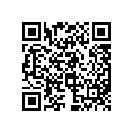 97-3106B36-8PZ-417 QRCode