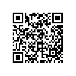 97-3106B36-9SW-417 QRCode