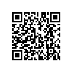 97-3106U20-29P-639 QRCode