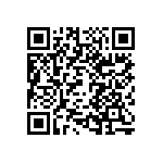 97-3106UWSB4-22-19P QRCode