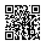 97-3107A-20-4P QRCode