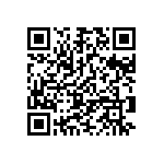 97-3107A-22-850 QRCode