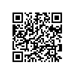 97-3107A-24-850 QRCode