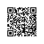 97-3107A12S-3P-940 QRCode