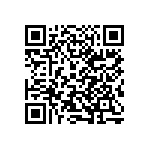 97-3107A12S-3PW-417-940 QRCode