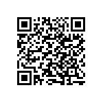 97-3107A12S-3PW-417 QRCode