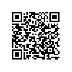 97-3107A12S-3PW QRCode