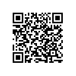 97-3107A12S-3PX-417 QRCode