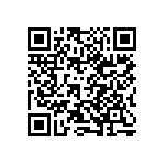 97-3107A12S-3PX QRCode