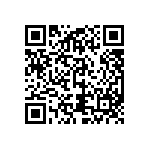 97-3107A12S-3PY-417 QRCode