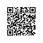 97-3107A12S-3PZ QRCode