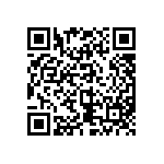 97-3107A12S-6P-417 QRCode