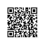 97-3107A14S-1P-940 QRCode