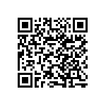 97-3107A14S-2PX-940 QRCode