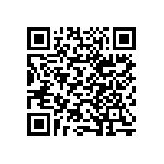 97-3107A14S-2PY-417 QRCode