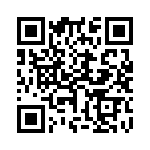 97-3107A14S-2S QRCode