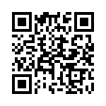 97-3107A14S-5P QRCode