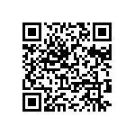 97-3107A14S-5PX-417-940 QRCode