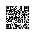 97-3107A14S-6P-417 QRCode