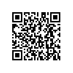 97-3107A14S-7P-417 QRCode
