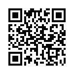 97-3107A14S-7P QRCode