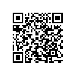 97-3107A14S-7PW-417-940 QRCode