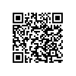 97-3107A14S-7PW-940 QRCode